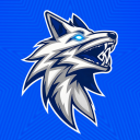 Discovery icon for Discordzeiro | #14k Discord server