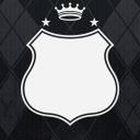 Discovery icon for Santos Discord server