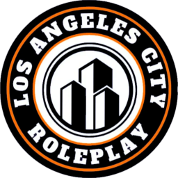 Discovery icon for 🌻 Los Angeles City Roleplay Discord server
