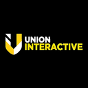 Discovery icon for 🌴 Union Interactive Discord server