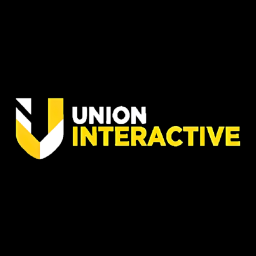 Discovery icon for 🌴 Union Interactive Discord server