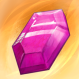 Discovery icon for BlissCord Discord server