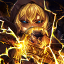 Discovery icon for Beyond Ruins Discord server