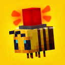 Discovery icon for Event Alerts Discord server