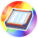 Discovery icon for Create Technomancy Discord server