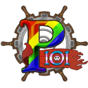 Discovery icon for Official Pirate101 Discord server