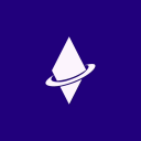 Discovery icon for Univrs・ WL Discord server