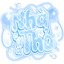 Discovery icon for ︵︵．Nhà của Thỏ 🧊. ಌ Discord server