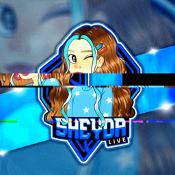 Discovery icon for ShinyShey Discord server