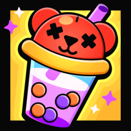 Discovery icon for 🐻BrawlKuma🐾交友討論區【荒野亂鬥】 Discord server