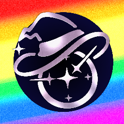 Discovery icon for Wizard Watch Studios Discord server