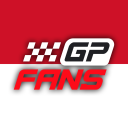 Discovery icon for GPFans Discord server