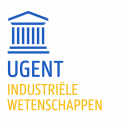 Discovery icon for Industrieel UGent Discord server