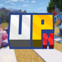 Discovery icon for Universo PokéNet Discord server