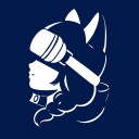 Discovery icon for VR Ukraine ✙ Discord server