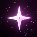 Discovery icon for Astral | 7 сезон Discord server