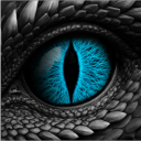 Discovery icon for War of Wizards Discord server