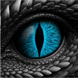Discovery icon for War of Wizards Discord server