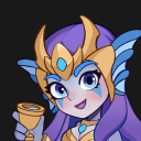 Discovery icon for Puzzles & Chaos: Frozen Castle Discord server