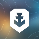 Discovery icon for Мир Кораблей Discord server