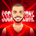 Discovery icon for SSGAMERZONE Discord server