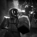 Discovery icon for Facility Roleplay Discord server