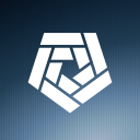 Discovery icon for Arkham Discord server