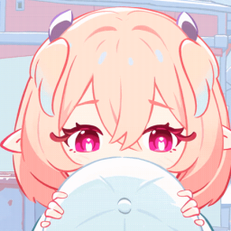 Discovery icon for Zakątek HoYoverse Discord server