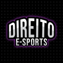 Discovery icon for Direito Gamer e eSports [Comunidade de Experts] Discord server