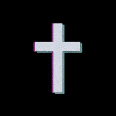 Discovery icon for Hope in Christ - Debate | Friends | Chat Discord server