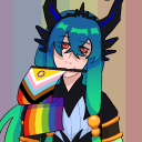 Discovery icon for The Wyvern Nest | Art & Commissions Discord server