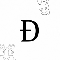 Discovery icon for Bích Đích Family Discord server