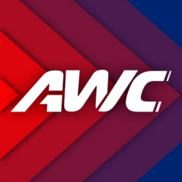 Discovery icon for Apex World Championship Discord server