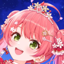 Discovery icon for 35P的菁英植物園 Discord server
