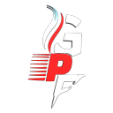 Discovery icon for GamesProjectFair Discord server