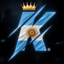 Discovery icon for Kilombo RP ® Discord server