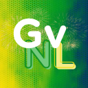 Discovery icon for Greenville Roleplay New Life ⚽ Discord server
