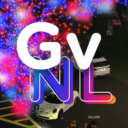 Discovery icon for Greenville Roleplay New Life ⚽ Discord server