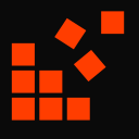 Discovery icon for Extract Data Community Discord server