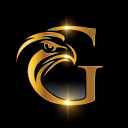 Discovery icon for GOD Discord server