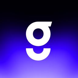 Discovery icon for BotForge.org — Build your Discord Bot ✨ Discord server