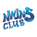 Discovery icon for 🐇 NewJeans Club | #NWJN5 Discord server