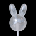 Discovery icon for 🐇 NewJeans Club | #NWJN5 Discord server