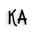 Discovery icon for Kitchen Alpha 🍳 Discord server
