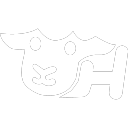 Discovery icon for 🐑 JUEGAN TODOS CON OVEJA 🐑 Discord server