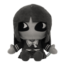 Discovery icon for nico's stu Discord server