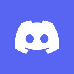 Discovery icon for Itami Discord server